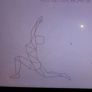 Acting School in Mumbai | Five Senses Theatre