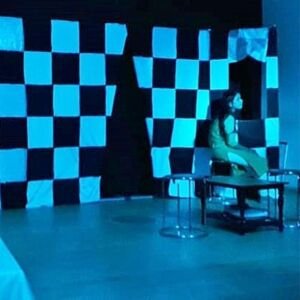 Acting School in Mumbai | Five Senses Theatre