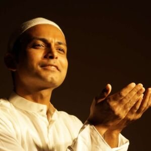 Acting School in Mumbai | Five Senses Theatre