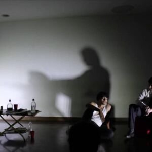 Acting School in Mumbai | Five Senses Theatre