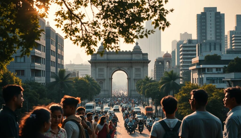 Five Senses Theatre is one of the most professional acting school in Mumbai